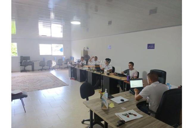 Casas, Venta, Santa Anita - $630.000.000