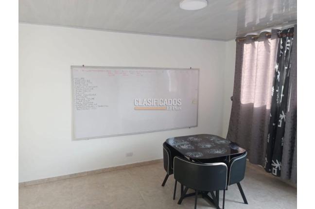 Casas, Venta, Santa Anita - $630.000.000
