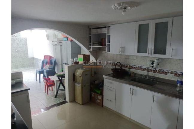 Casas, Venta, Santa Anita - $630.000.000