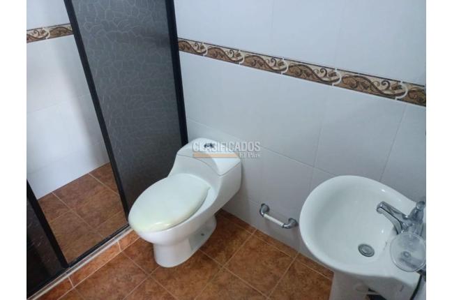 Casas, Venta, Santa Anita - $630.000.000