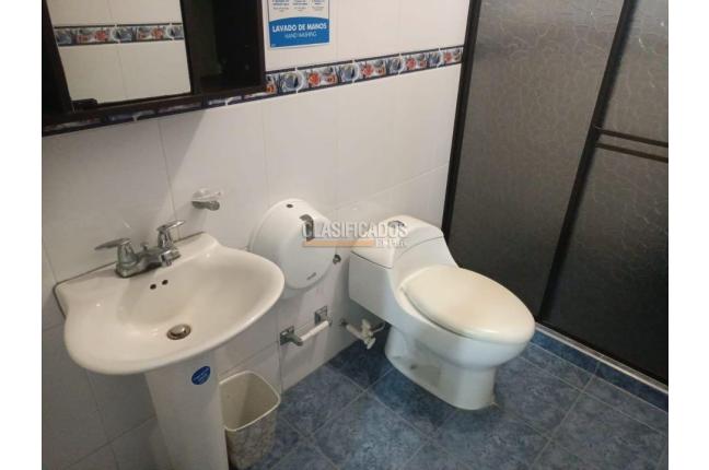 Casas, Venta, Santa Anita - $630.000.000