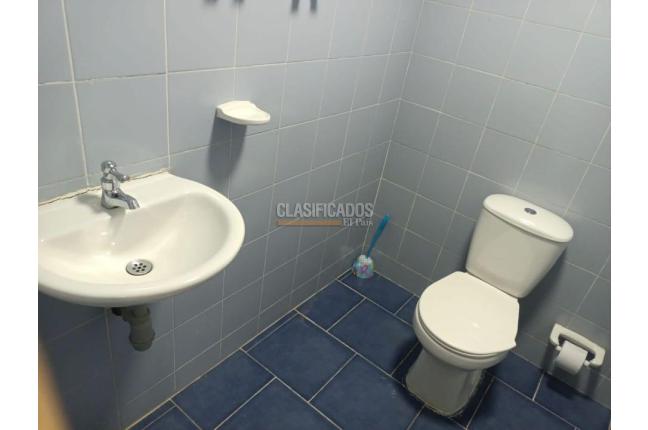 Casas, Venta, Santa Anita - $630.000.000