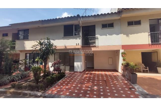 Casas, Venta en Camino Real