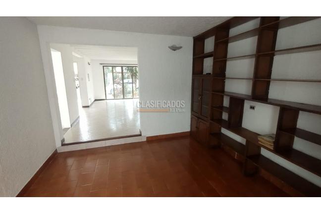 Casas, Venta en Camino Real