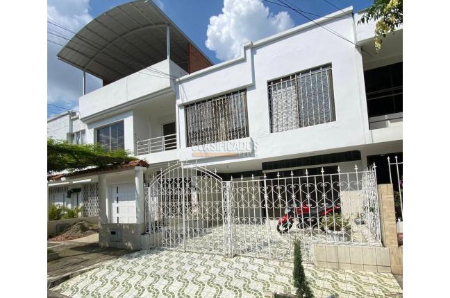 Casas, Venta en Caney