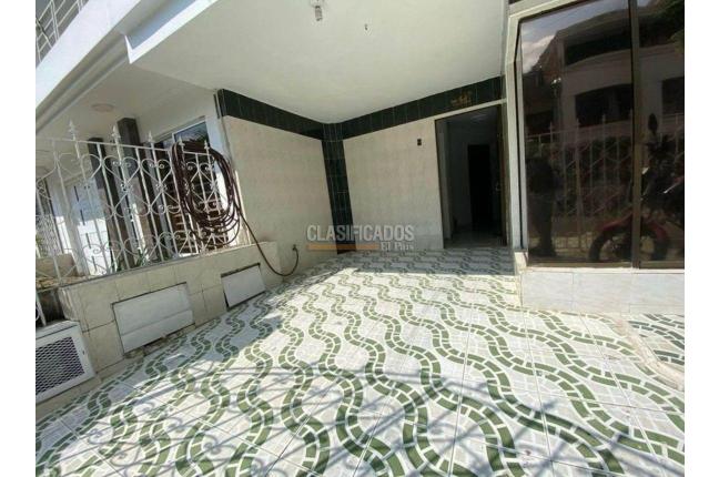 Casas, Venta en Caney