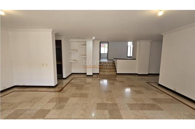 Apartamentos, Alquiler en Ciudad Jardín