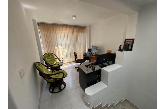 Casas, Venta, Caney - $495.000.000