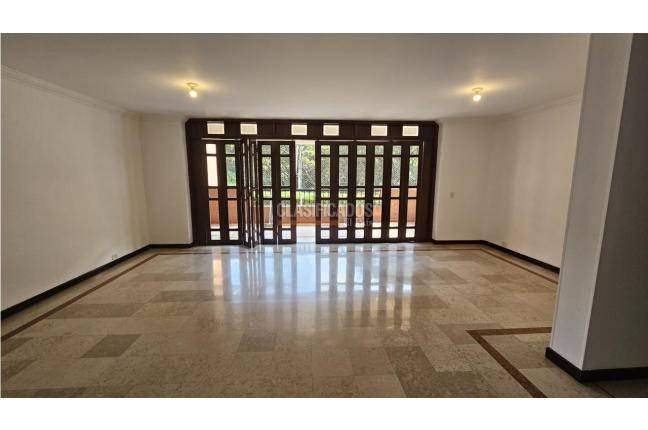 Apartamentos, Alquiler, Ciudad Jardín - $4.300.000