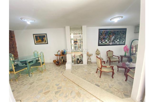 Casas, Venta, Caney - $495.000.000