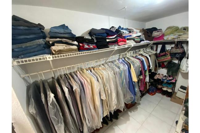 Casas, Venta, Caney - $495.000.000