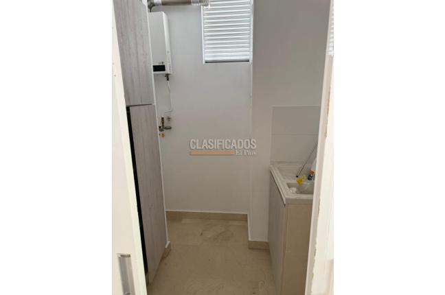 Apartamentos, Alquiler, Santa Teresita - $6.500.000