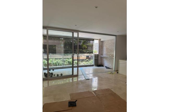 Apartamentos, Alquiler en Santa Teresita