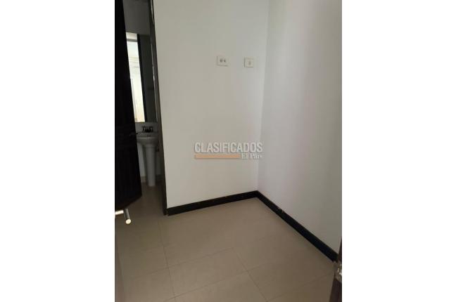 Apartamentos, Alquiler, Santa Teresita - $6.500.000