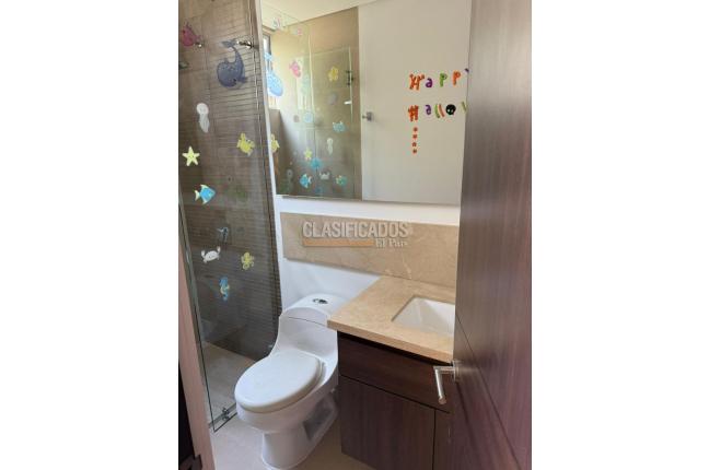 Apartamentos, Alquiler, Santa Teresita - $6.500.000