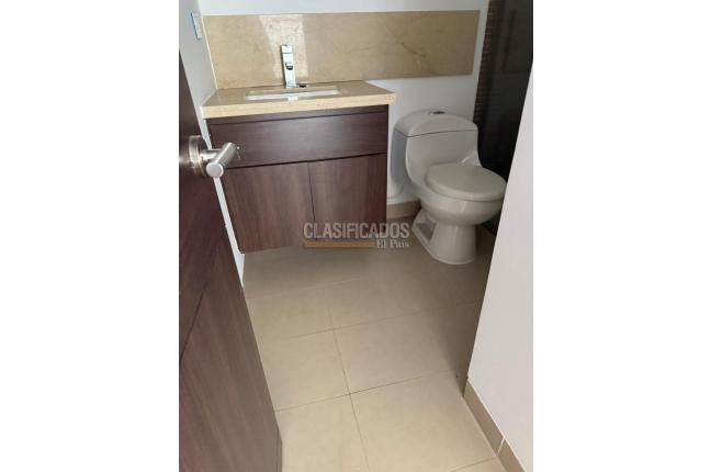 Apartamentos, Alquiler, Santa Teresita - $6.500.000