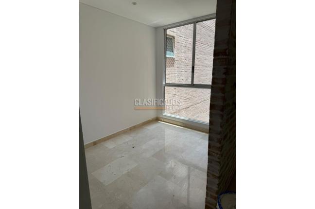 Apartamentos, Alquiler en Santa Teresita