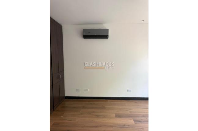 Apartamentos, Alquiler, Santa Teresita - $6.500.000