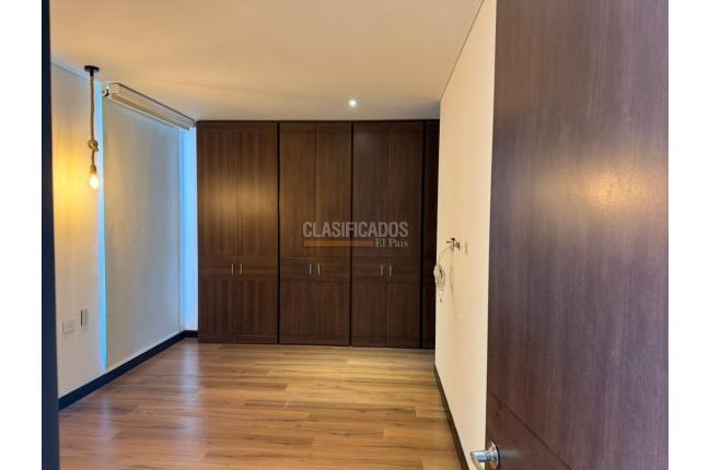 Apartamentos, Alquiler en Santa Teresita