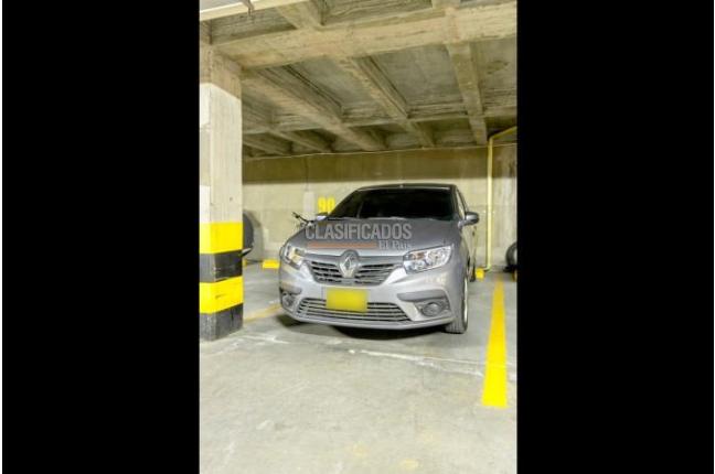 Apartamentos, Venta, Valle del Lili - $350.000.000