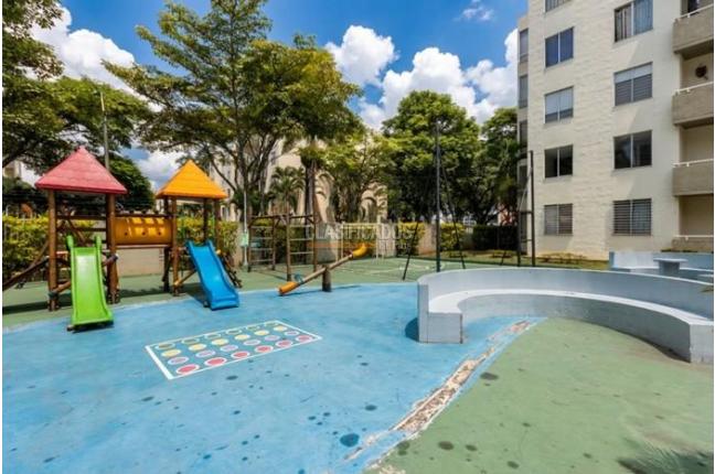 Apartamentos, Venta, Valle del Lili - $350.000.000