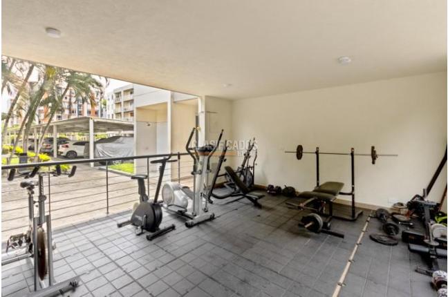 Apartamentos, Venta, Valle del Lili - $350.000.000