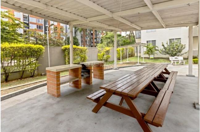 Apartamentos, Venta, Valle del Lili - $350.000.000