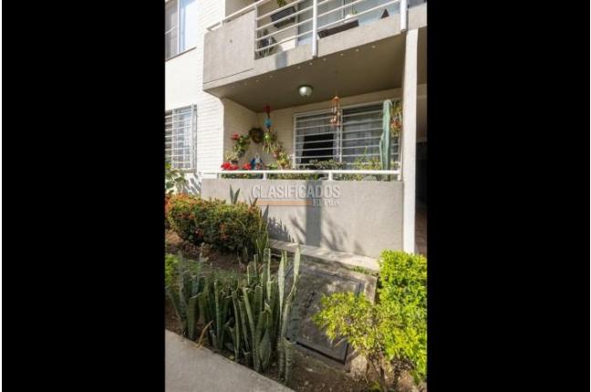 Apartamentos, Venta, Valle del Lili - $350.000.000