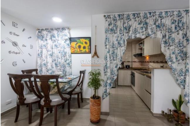 Apartamentos, Venta, Valle del Lili - $350.000.000