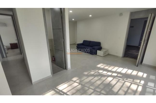 Apartamentos, Venta, El Ingenio - $399.000.000