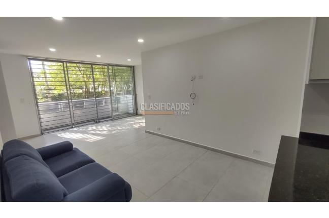 Apartamentos, Venta, El Ingenio - $399.000.000