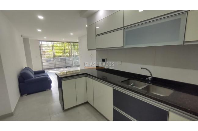 Apartamentos, Venta, El Ingenio - $399.000.000
