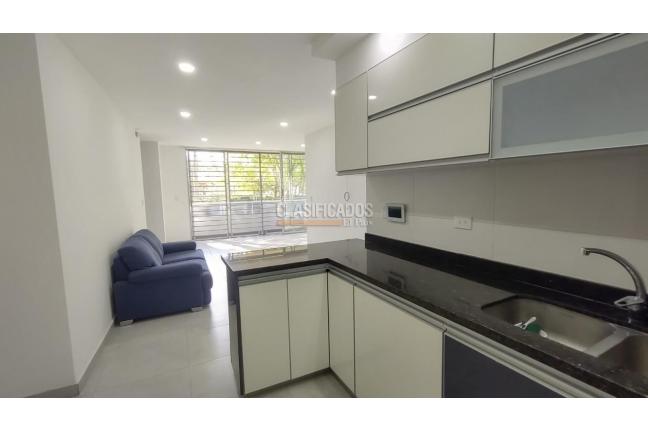Apartamentos, Venta, El Ingenio - $399.000.000
