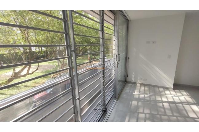 Apartamentos, Venta, El Ingenio - $399.000.000