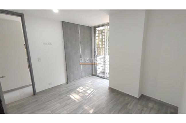 Apartamentos, Venta, El Ingenio - $399.000.000