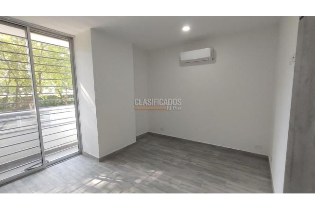 Apartamentos, Venta, El Ingenio - $399.000.000