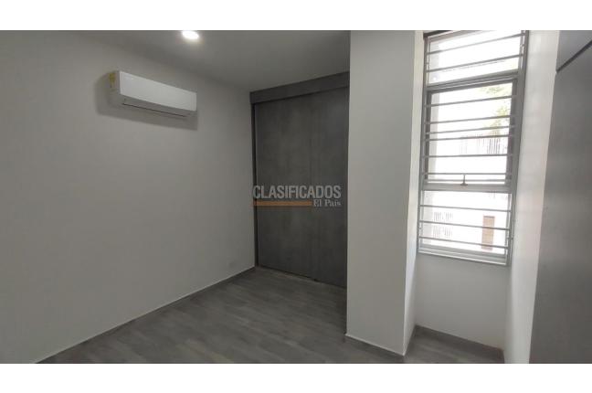 Apartamentos, Venta, El Ingenio - $399.000.000