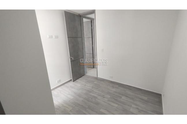 Apartamentos, Venta, El Ingenio - $399.000.000