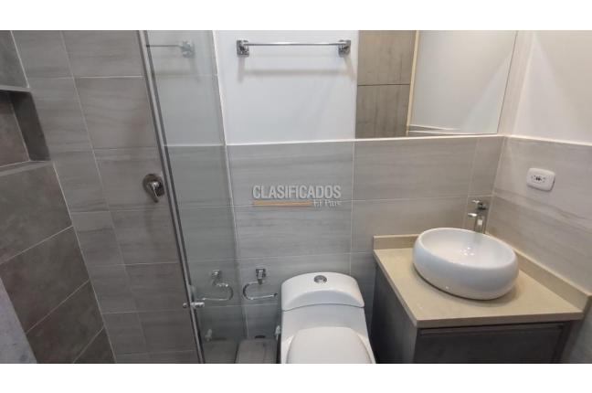 Apartamentos, Venta, El Ingenio - $399.000.000