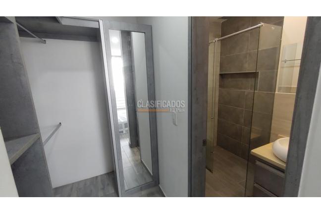 Apartamentos, Venta, El Ingenio - $399.000.000