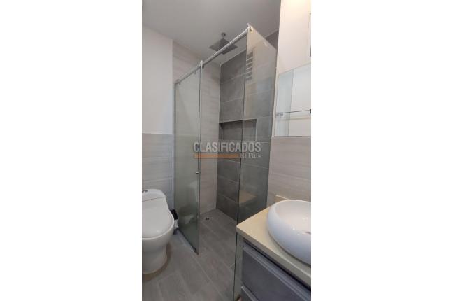 Apartamentos, Venta, El Ingenio - $399.000.000