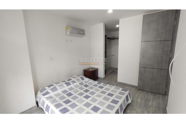 Apartamentos, Venta, El Ingenio - $399.000.000