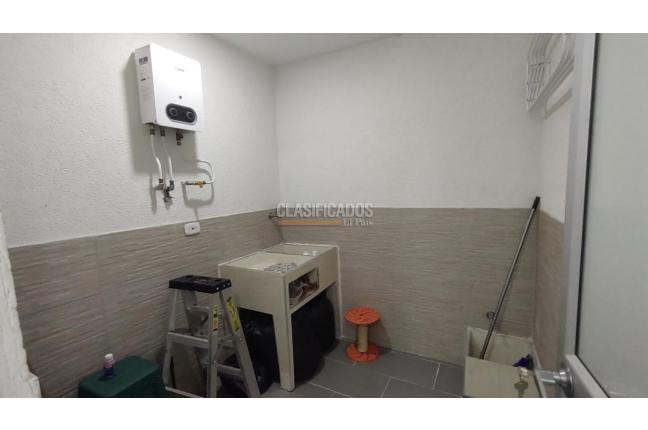 Apartamentos, Venta, El Ingenio - $399.000.000