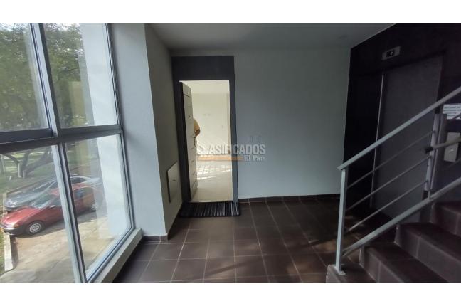 Apartamentos, Venta, El Ingenio - $399.000.000