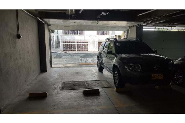 Apartamentos, Venta, El Ingenio - $399.000.000