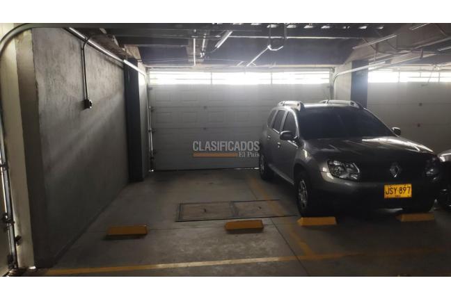 Apartamentos, Venta, El Ingenio - $399.000.000