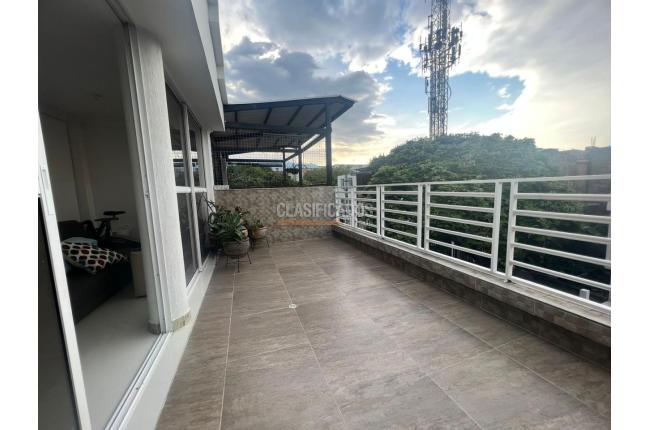 Casas, Venta, Caney - $720.000.000