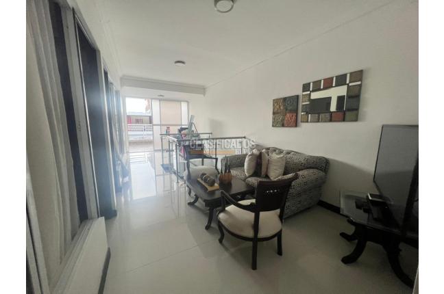 Casas, Venta, Caney - $720.000.000