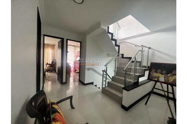 Casas, Venta, Caney - $720.000.000