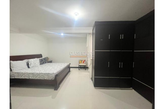 Casas, Venta, Caney - $720.000.000